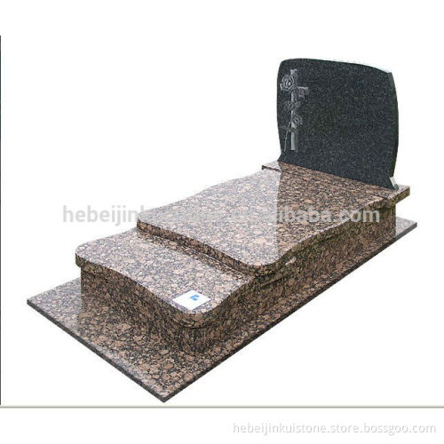 tombstone accessories headstone stones